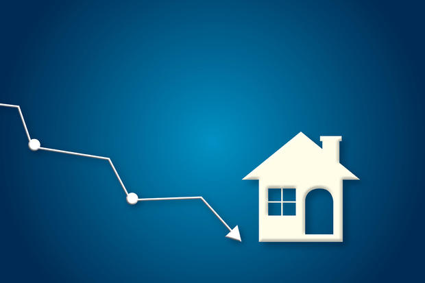 Will mortgage interest rates fall further in September?